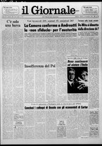 giornale/CFI0438327/1976/n. 265 del 13 novembre
